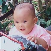 Đấ