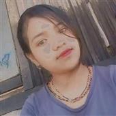 Medu