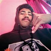 Tr