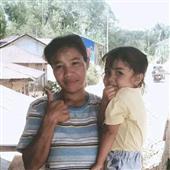 Lị