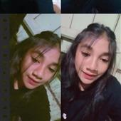 G-