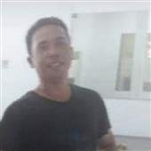 Hima
