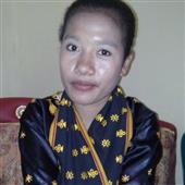 Tướn