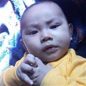 Học 