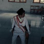 Vậ