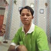 Nữ T