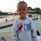 Thứ 