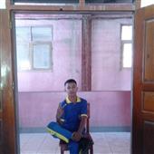 Đổi 