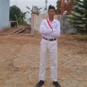 Xem 