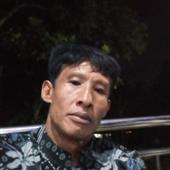 Thần
