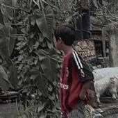 Be