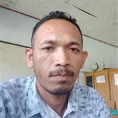 Tỷ