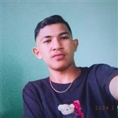 Gươn