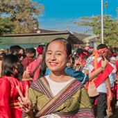 Ma