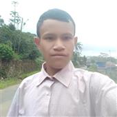 So