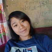 Sự t