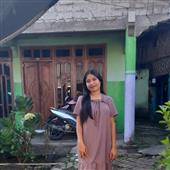 Đà