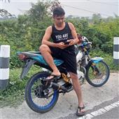 Lị