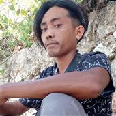 Lịch
