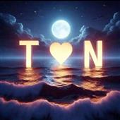 Tình