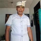Cước