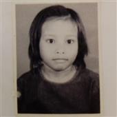 Ma