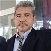 Sự
