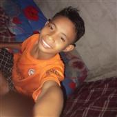 Bảng