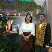 Cầ