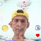 Cand