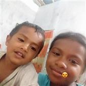 Câu 