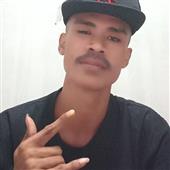 Lị