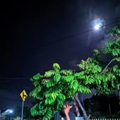 Nhận