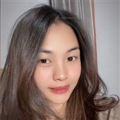 Đá