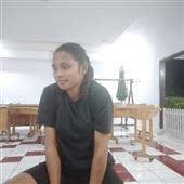 Ga
