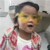 Tỷ