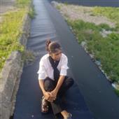 FanD
