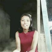 Kh