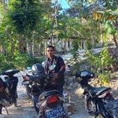 Bảng