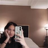 IP