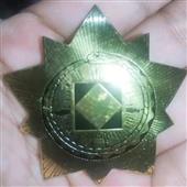 Nhữn