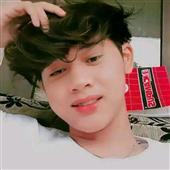 Tỉ