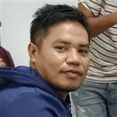 đu