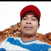FI