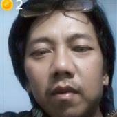 Ange