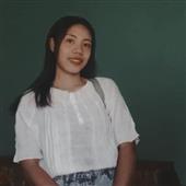 Nh