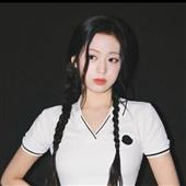 Ga