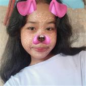 Tỷ s
