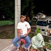 In