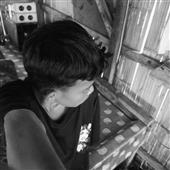 Extr